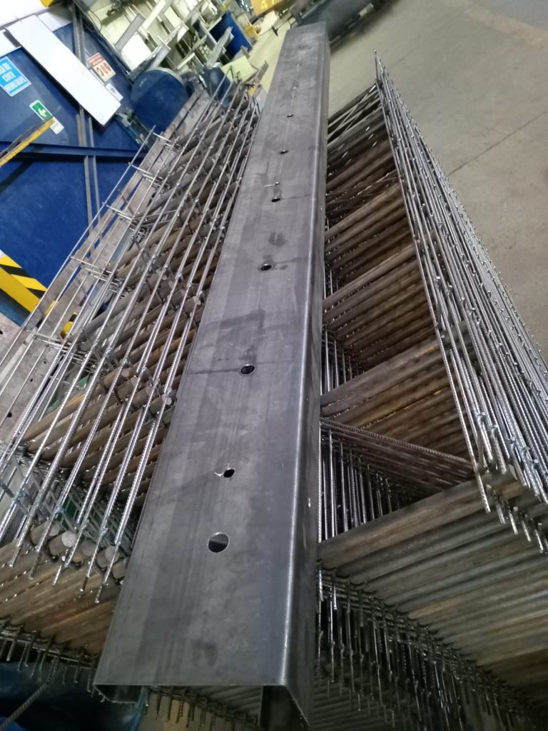 IMG-20240530-WA0017 (1)