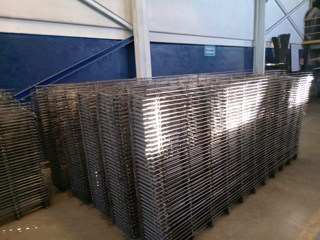 IMG-20240530-WA0018 (1)