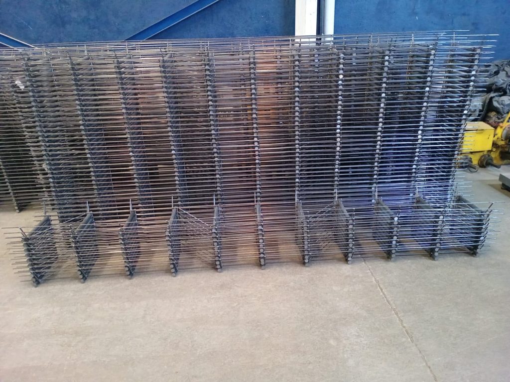 IMG-20240530-WA0019 (1)