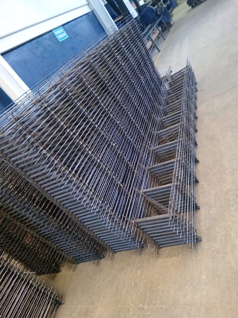 IMG-20240530-WA0020 (1)