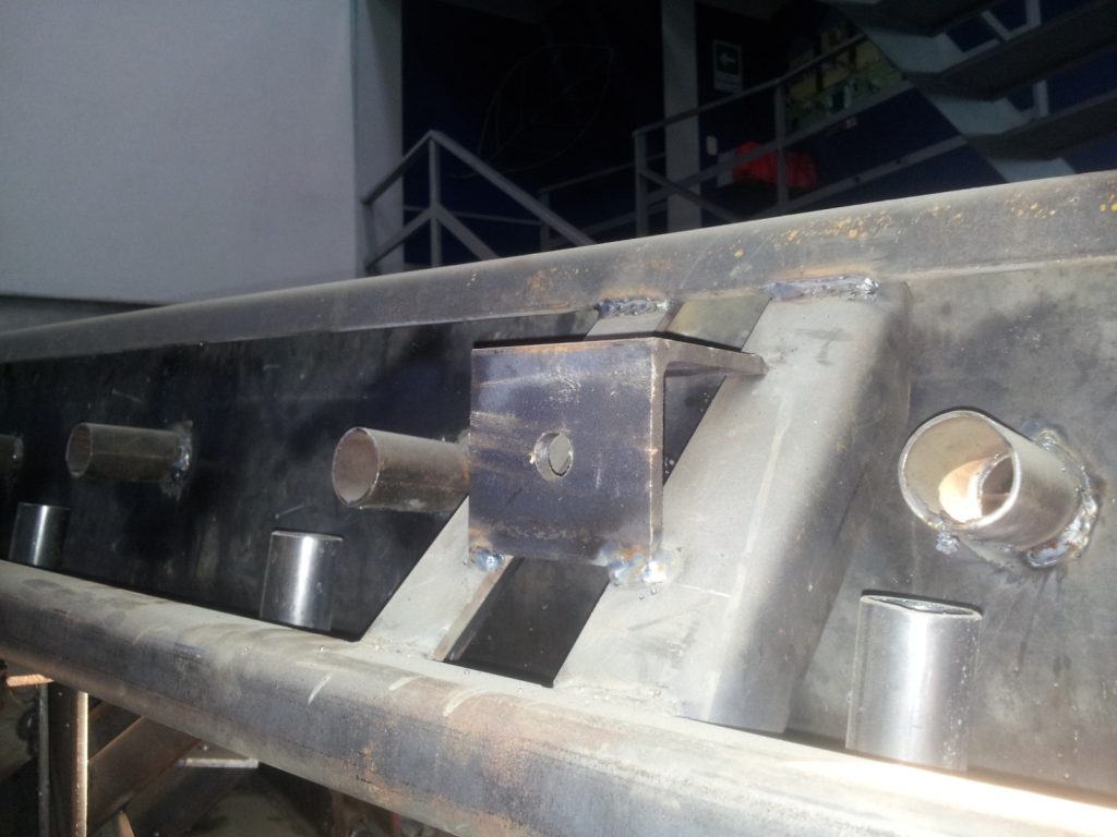 IMG-20240724-WA0041 (1)