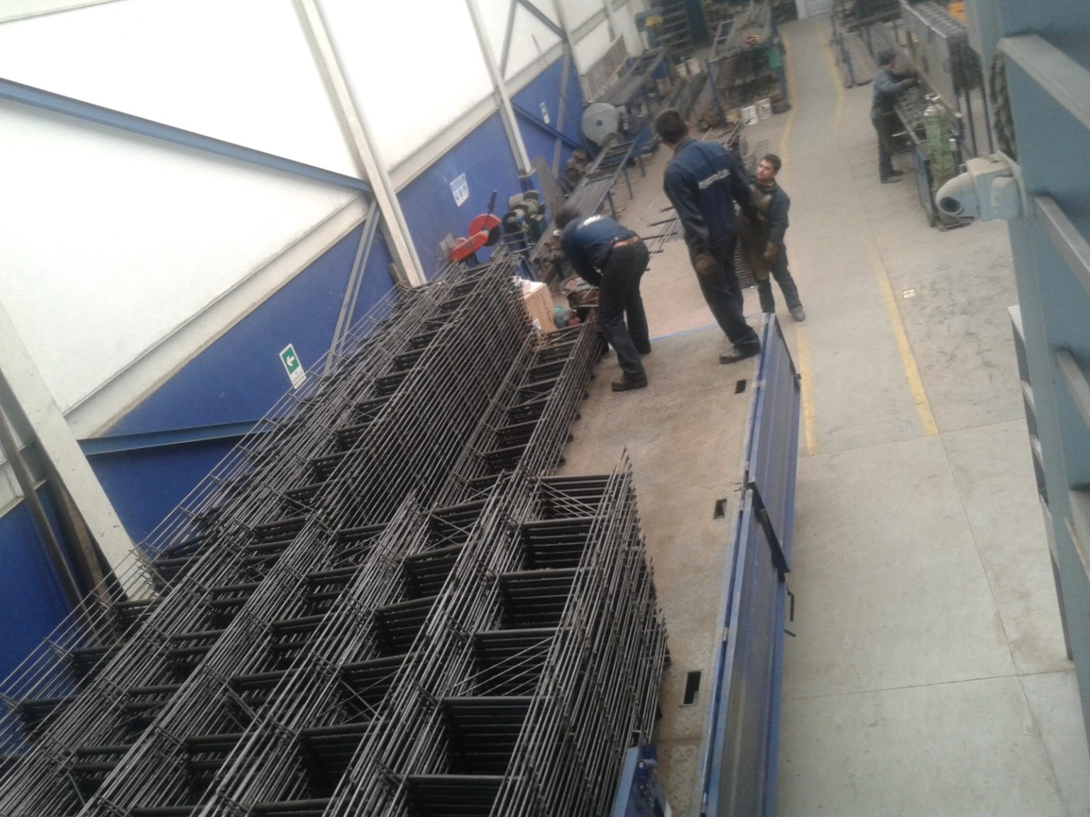 IMG-20240724-WA0042 (1)