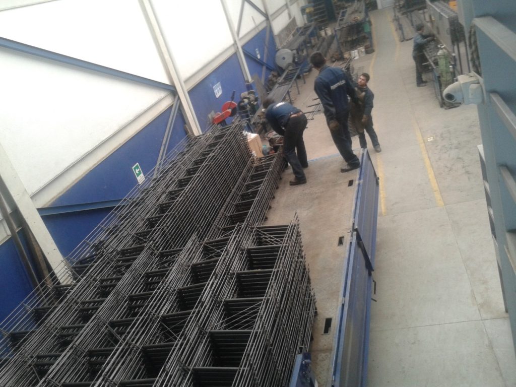 IMG-20240724-WA0042 (2)