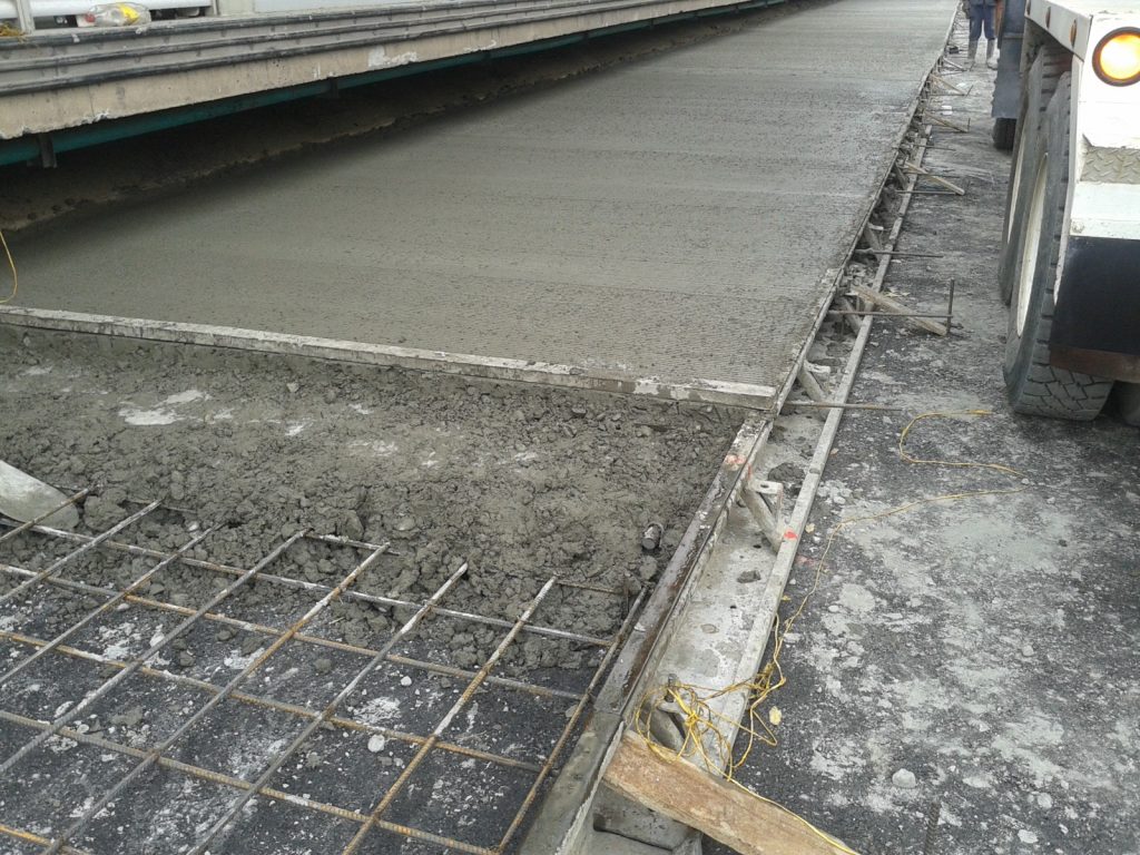 IMG-20240724-WA0051 (1)