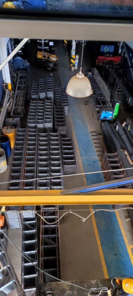 IMG-20240806-WA0001 (1)