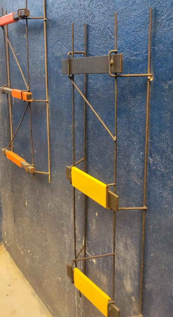 WhatsApp Image 2024-08-22 at 10.32.53